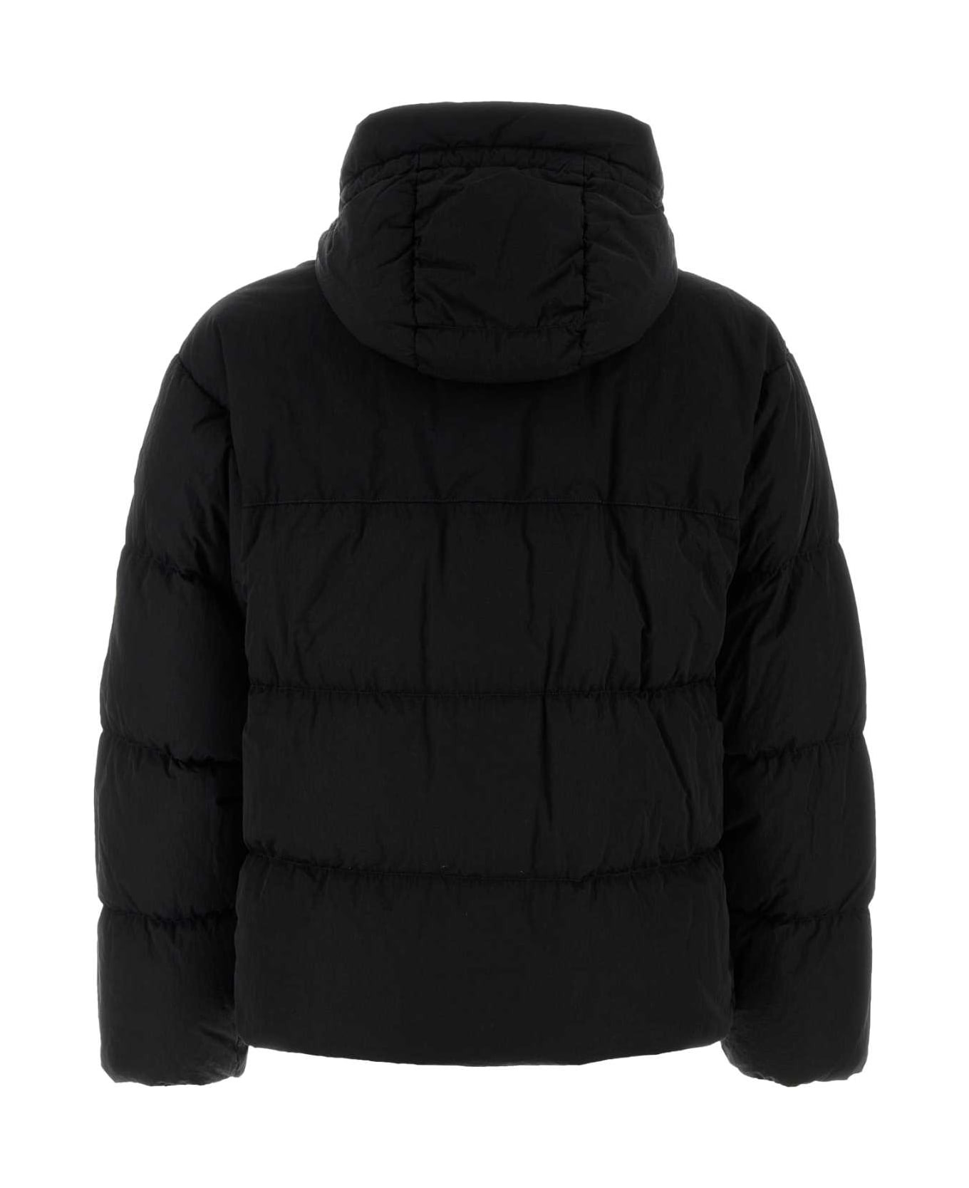 Jacket - 2