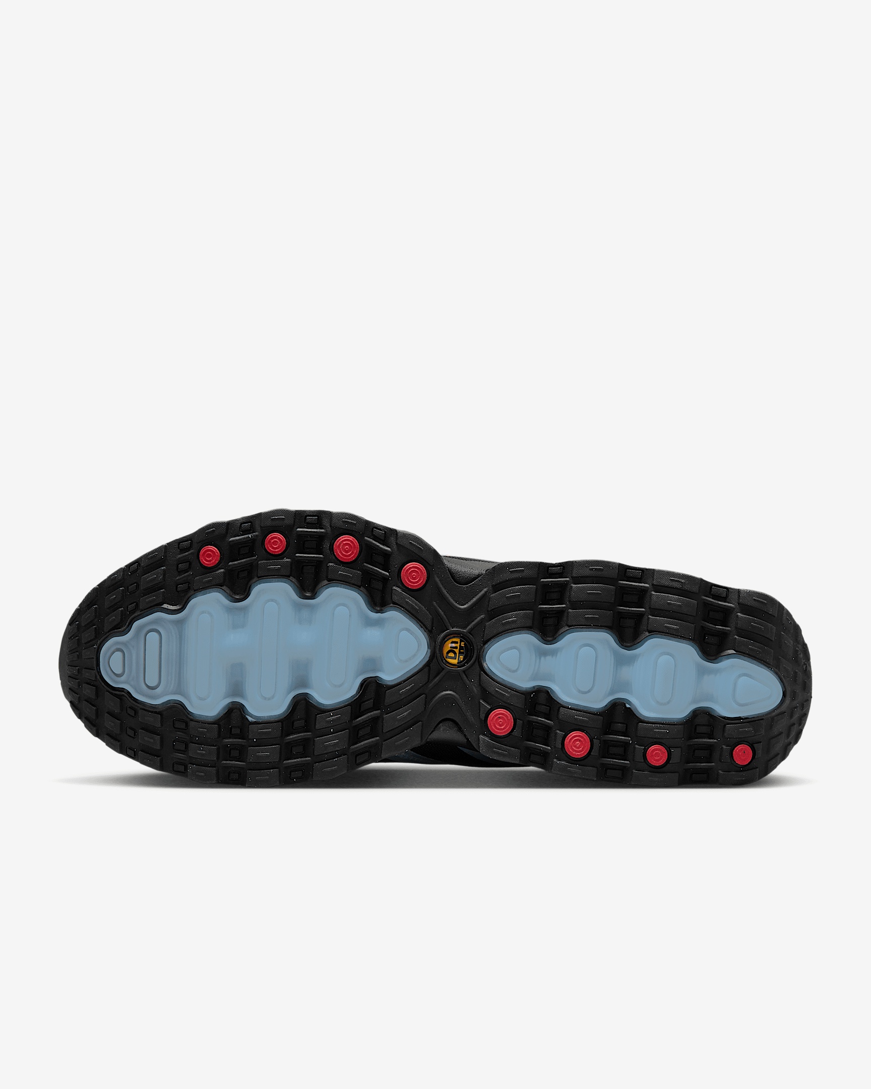 Nike Air Max Dn8 Women's Shoes - 2