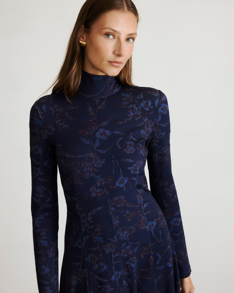 THEA DRESS 4