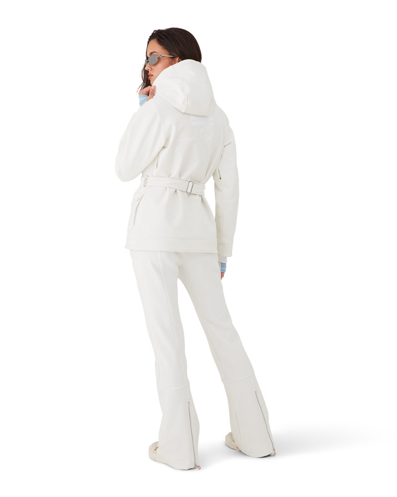 Ski Pants | Casablanca Paris 3