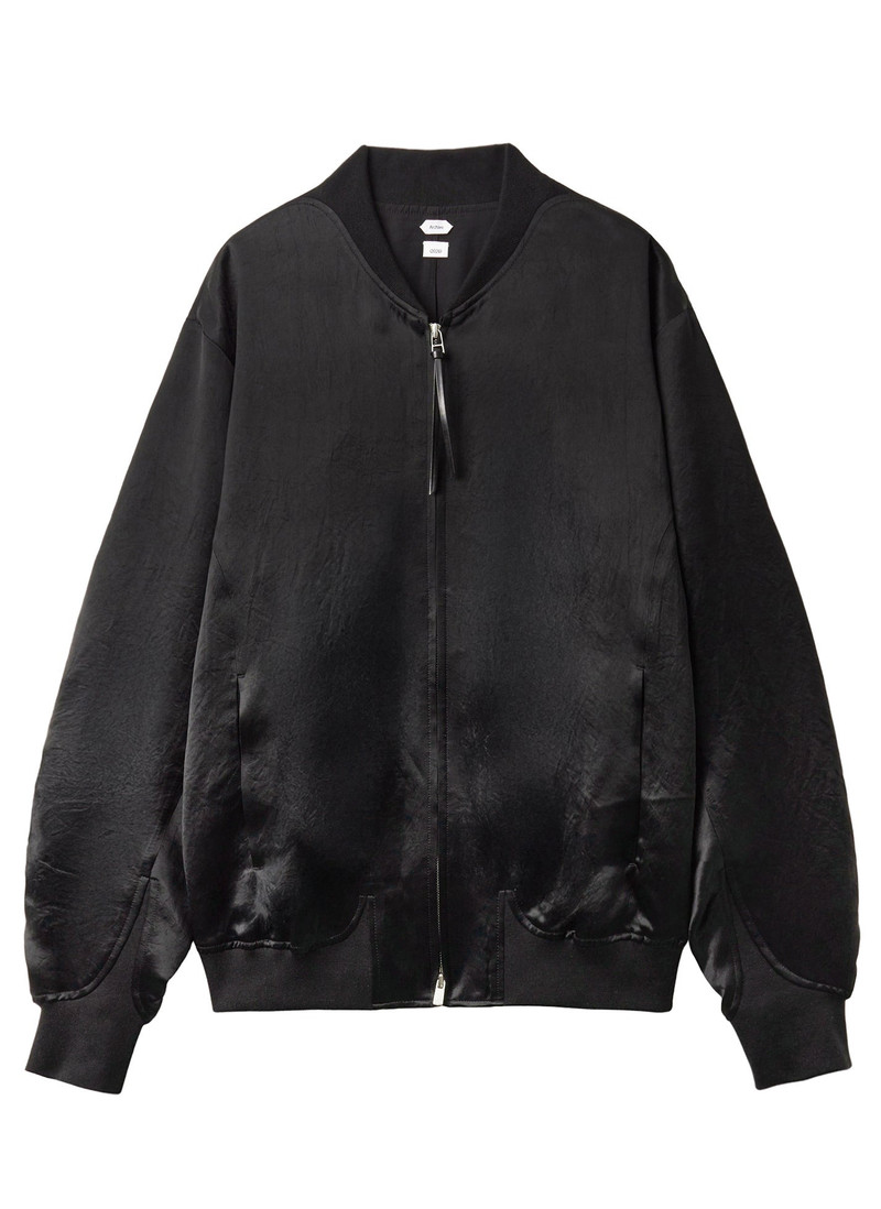 Blouson (Archive) 1