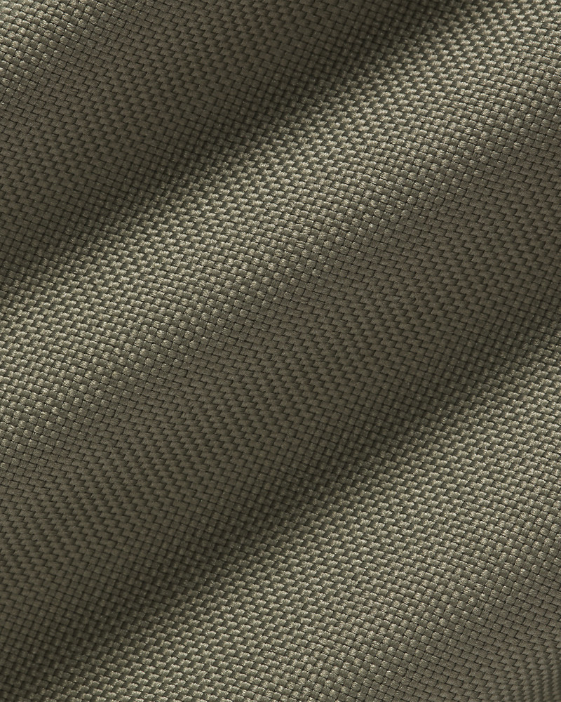 Nike Heritage Crossbody Bag (4L) 8