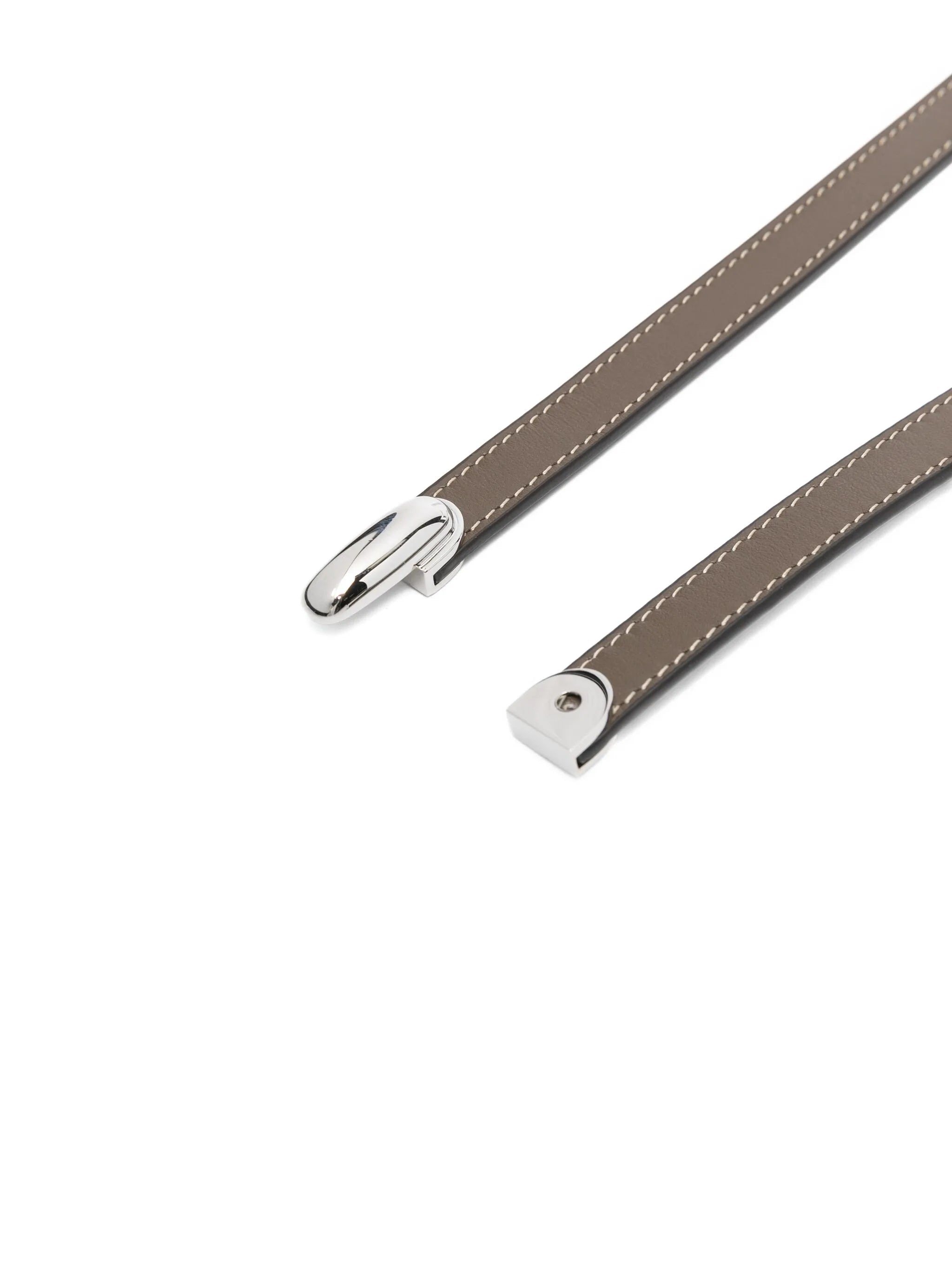 Savette Belts - 2