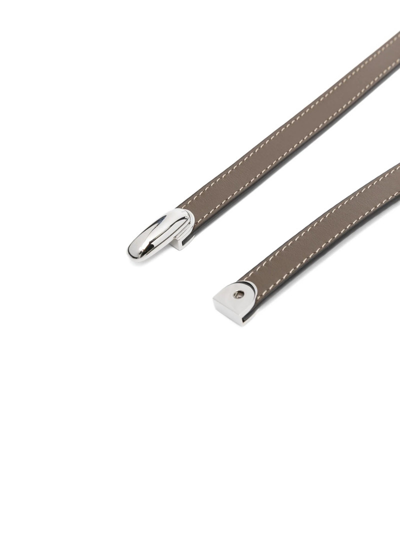 SAVETTE Savette Belts outlook