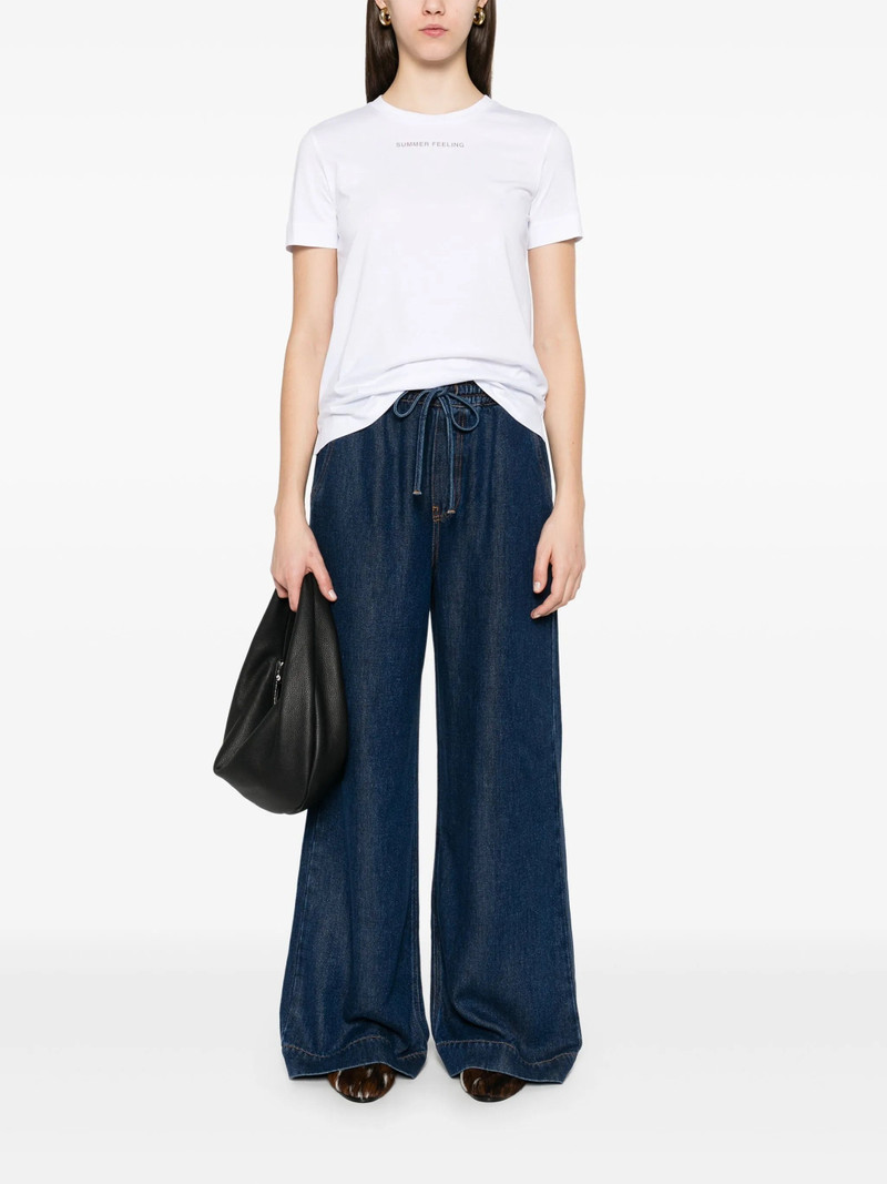 Lusso T-shirt 3