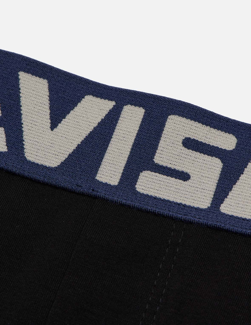 TWO-PACK DAICOCK PRINT TRUNKS 10