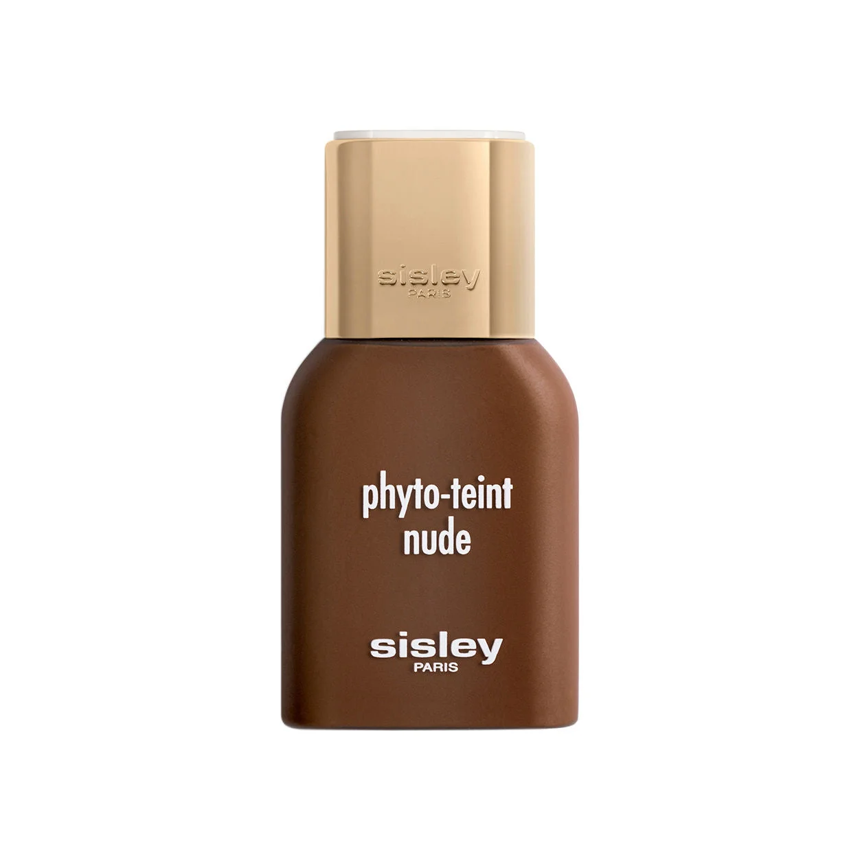 Phyto-Teint Nude Foundation - 1