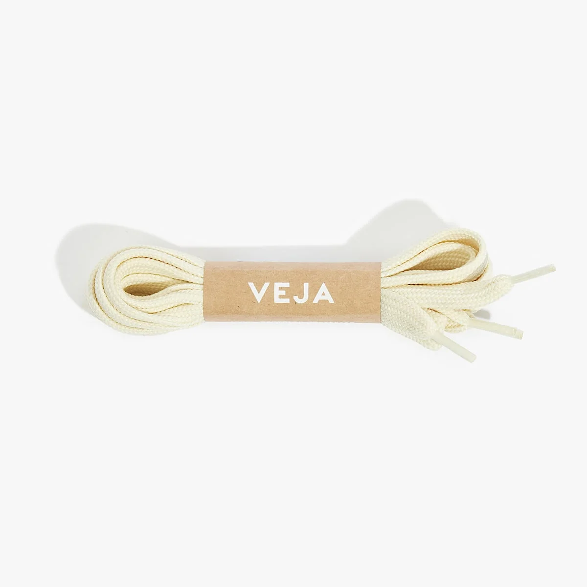 LACES BOLD CALCAIRE - 1