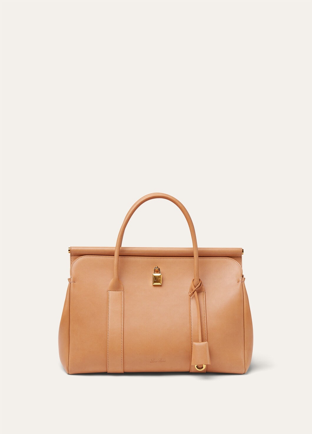 Loom bag L32 - 8