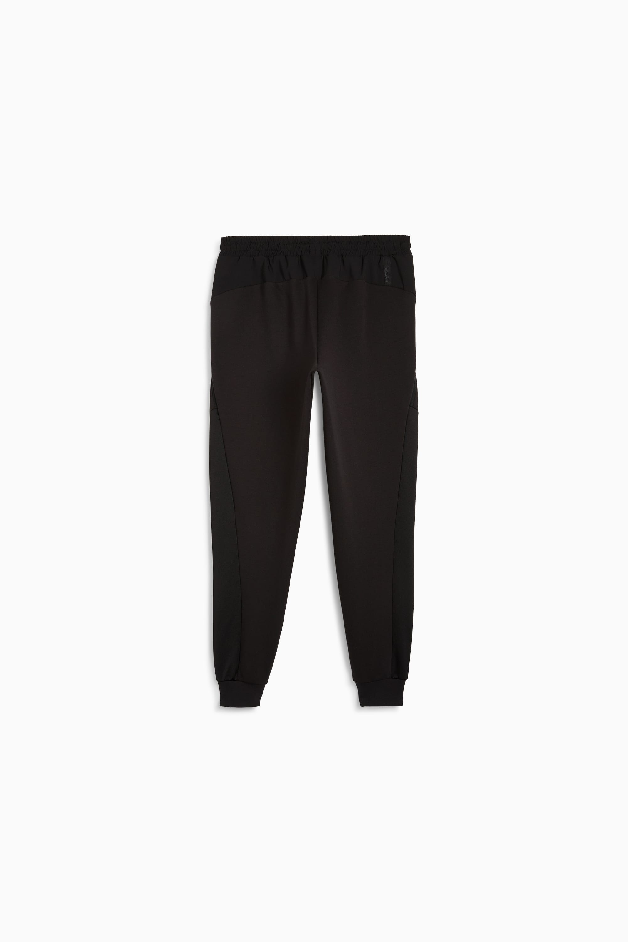 PUMATECH Men's Sweatpants - 2