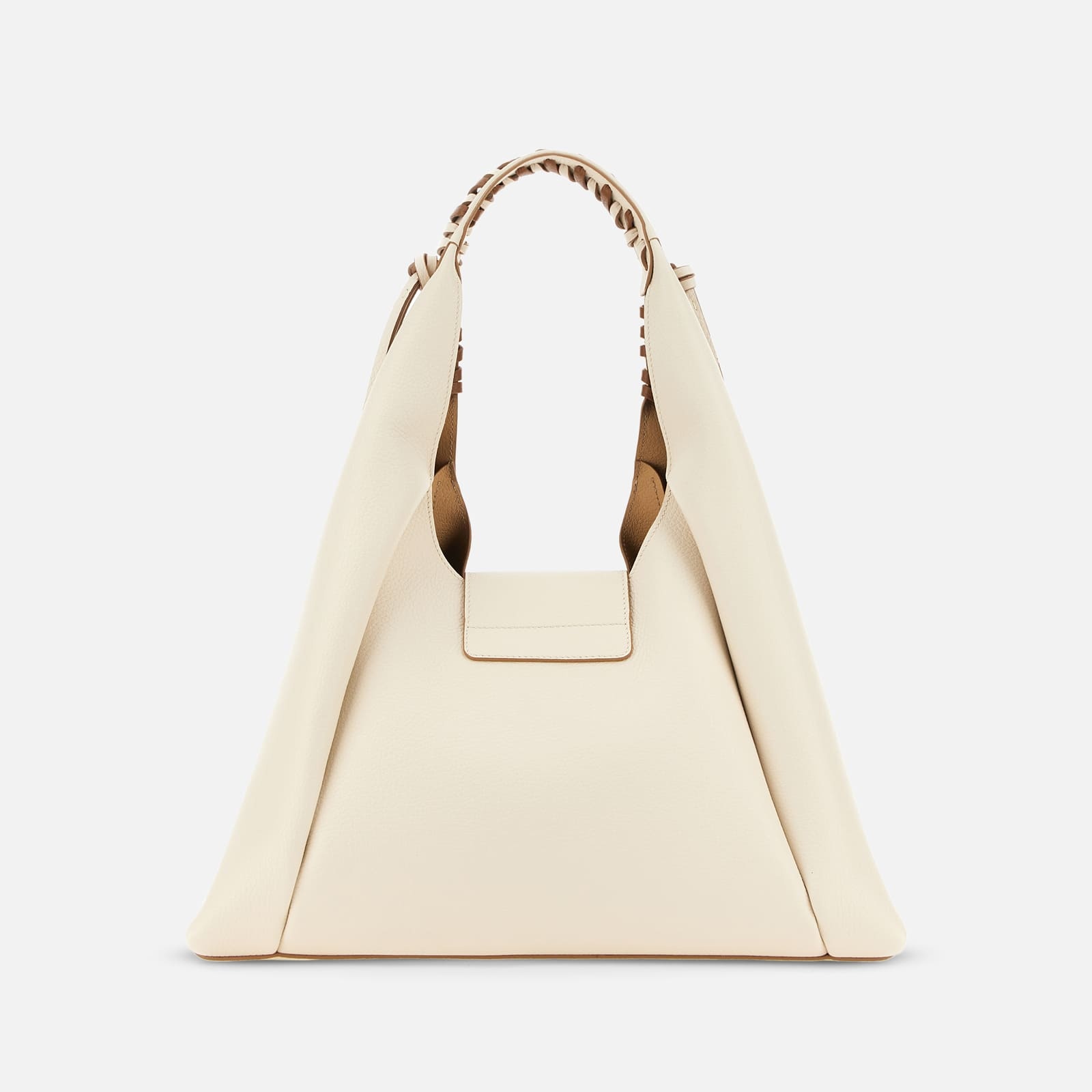 Hogan H-Bag Hobo Medium - 4