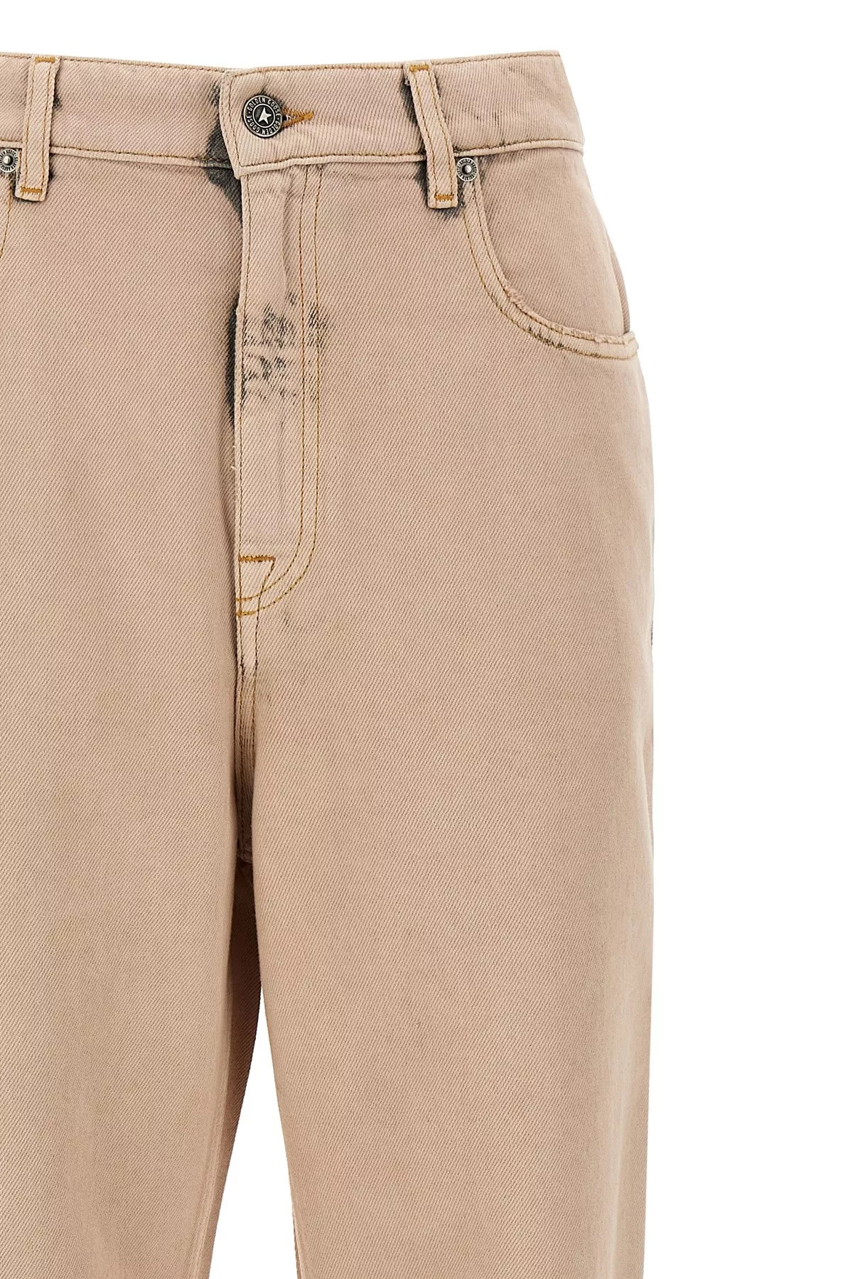 'Kim' jeans - 4