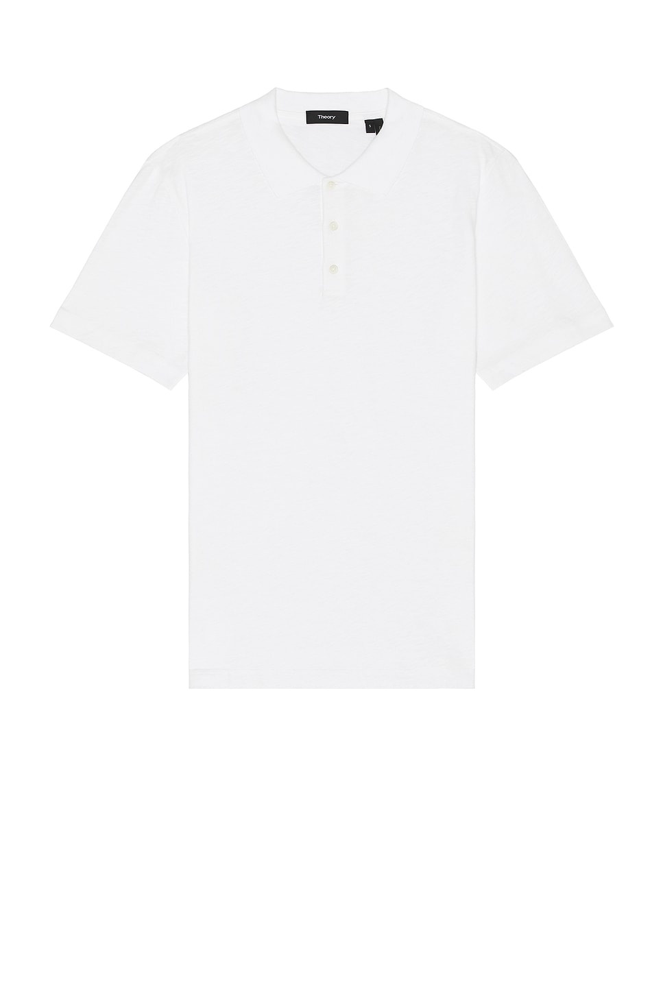 Cosmos Polo - 3