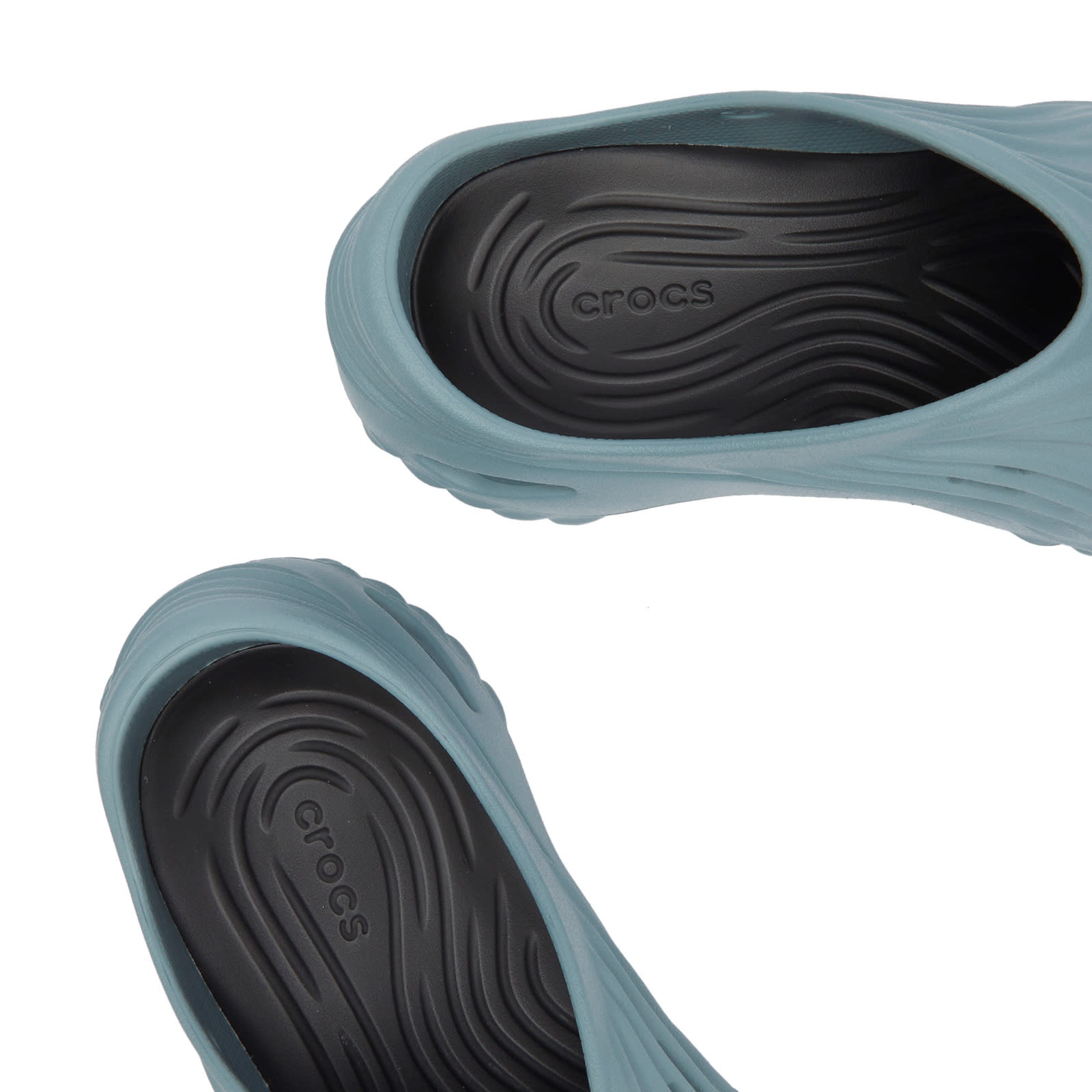 Crocs Echo Wave - 4