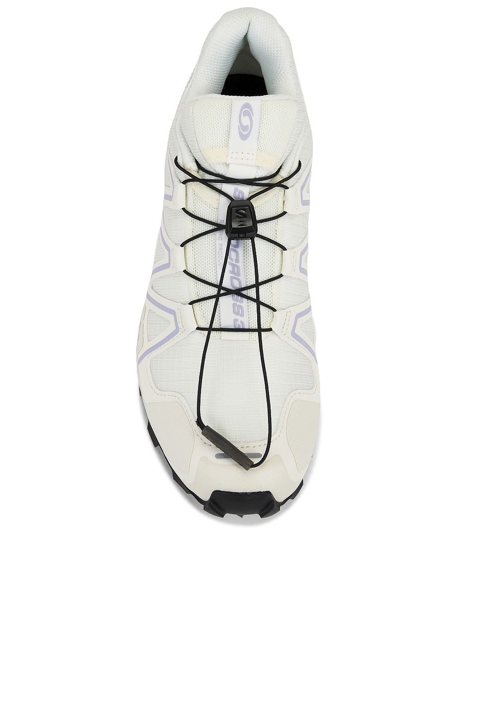 Speedcross 3 Sneakers - 4