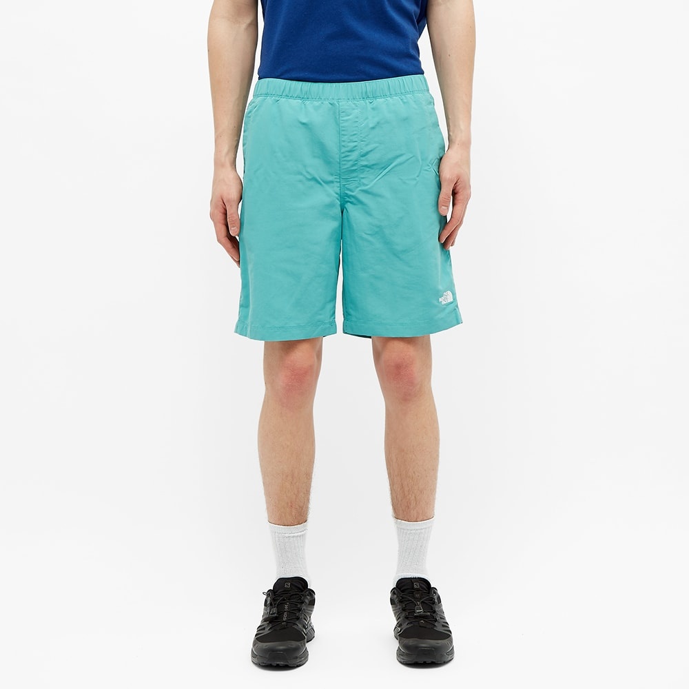 The North Face Classic V Water Short - 4