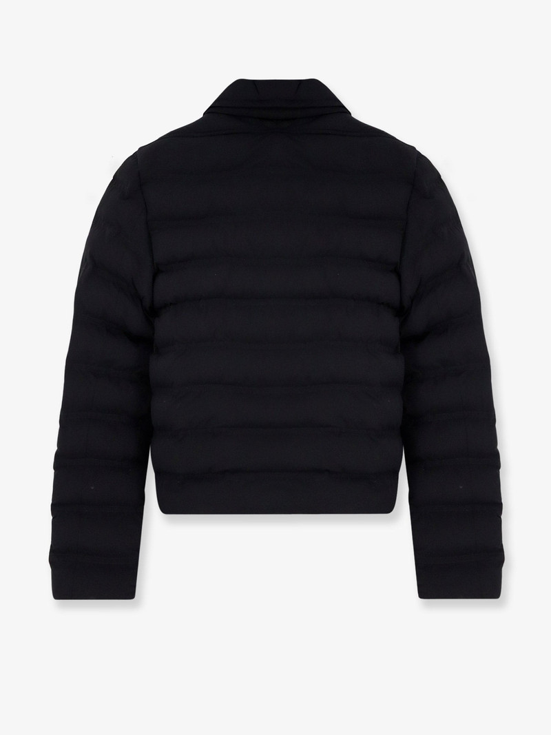 Aspesi Paloma Comfortemp® Down Jacket outlook