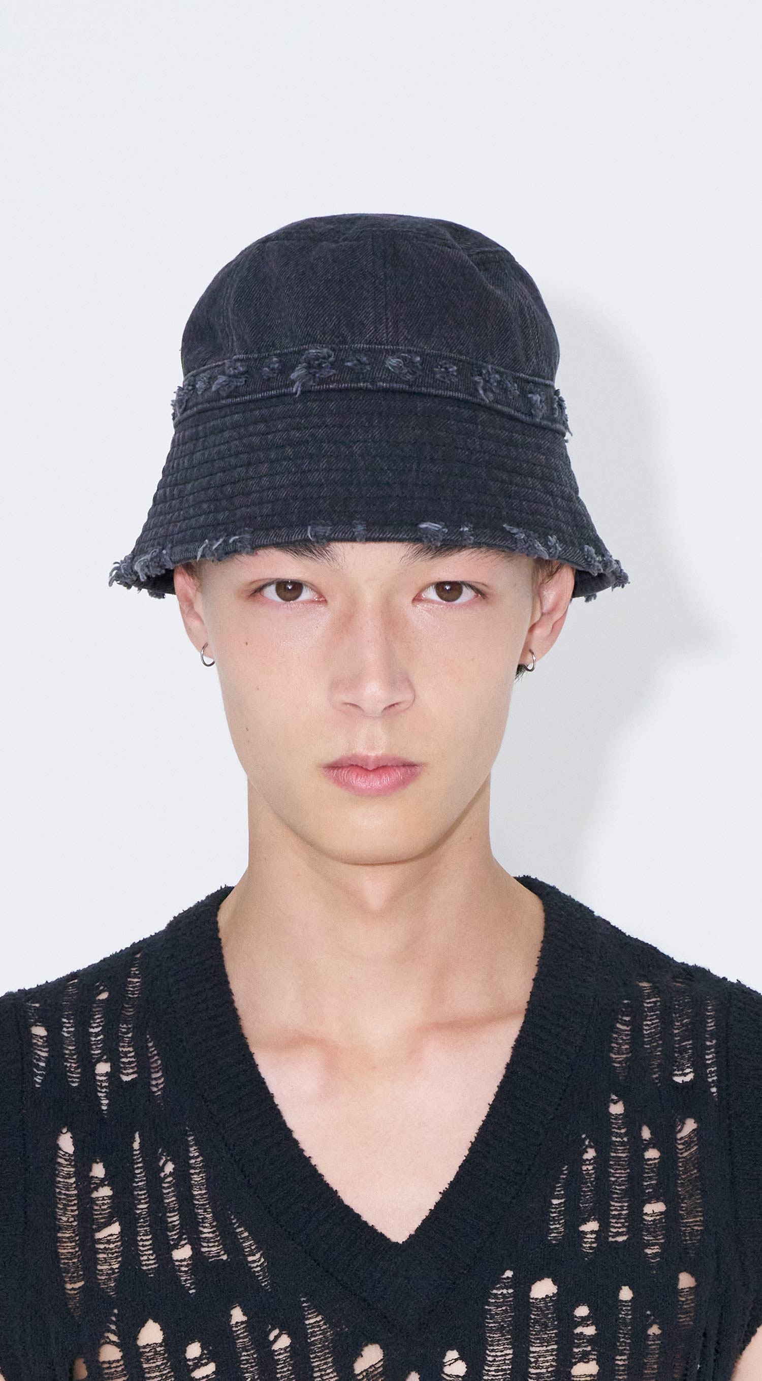 Largo Hat - 2