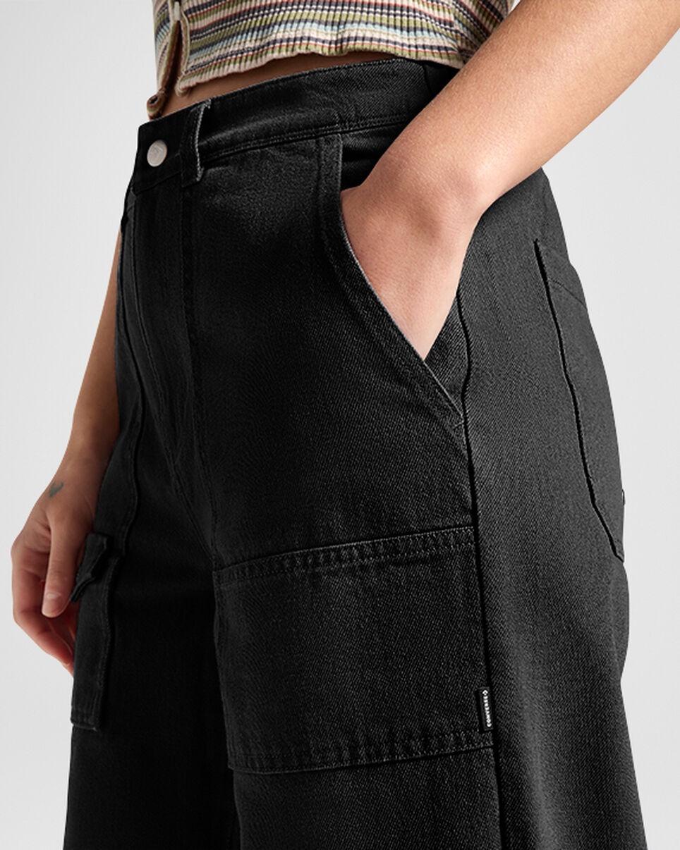 Harbor Pants - 5