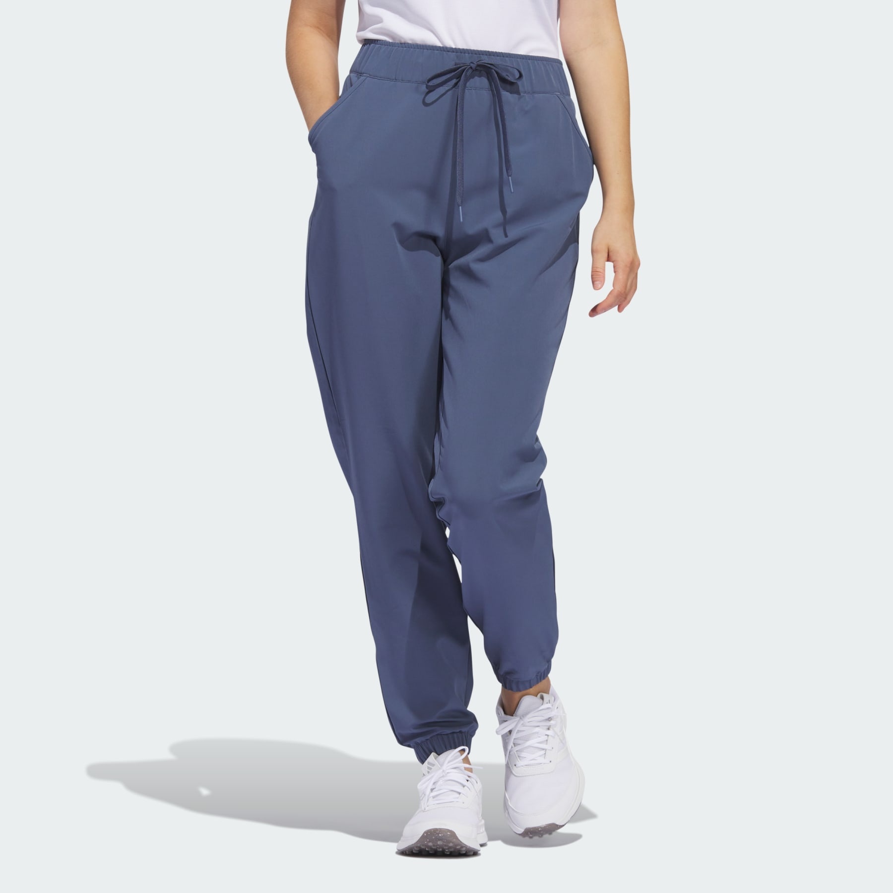 Ultimate365 Joggers - 2