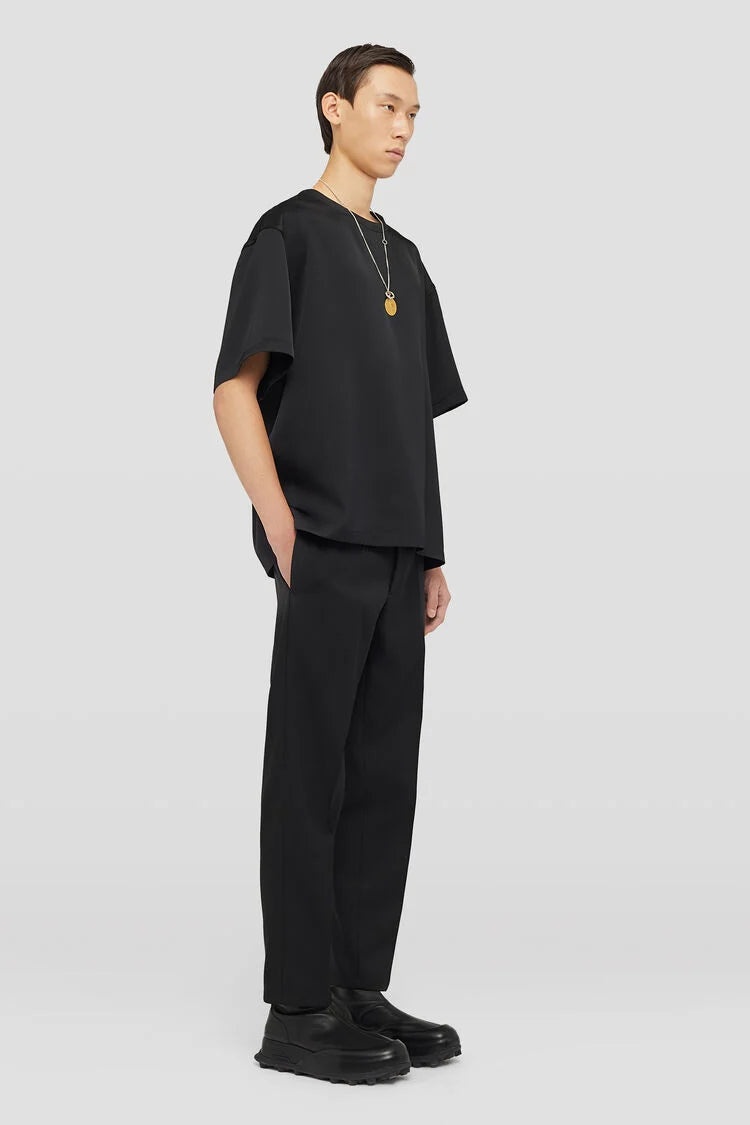 Trousers J21KA0011 J45286 - 3