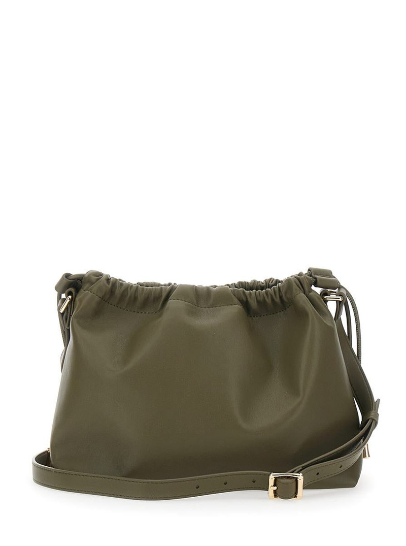 A.P.C. A.P.C. Sac Ninon outlook