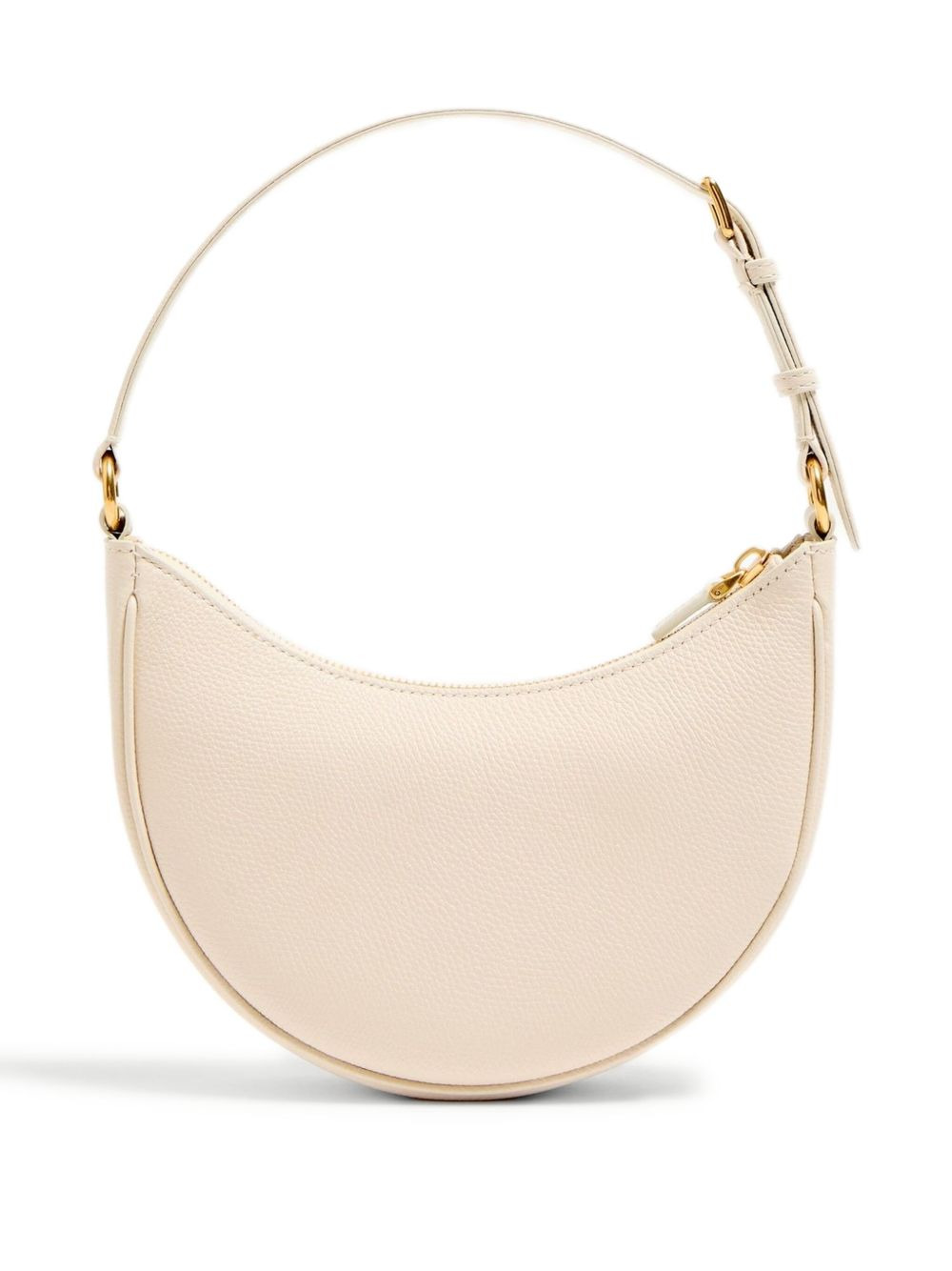 mini Vlogo shoulder bag - 4