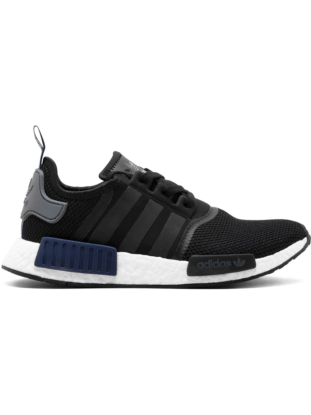 NMD_R1 sneakers - 1