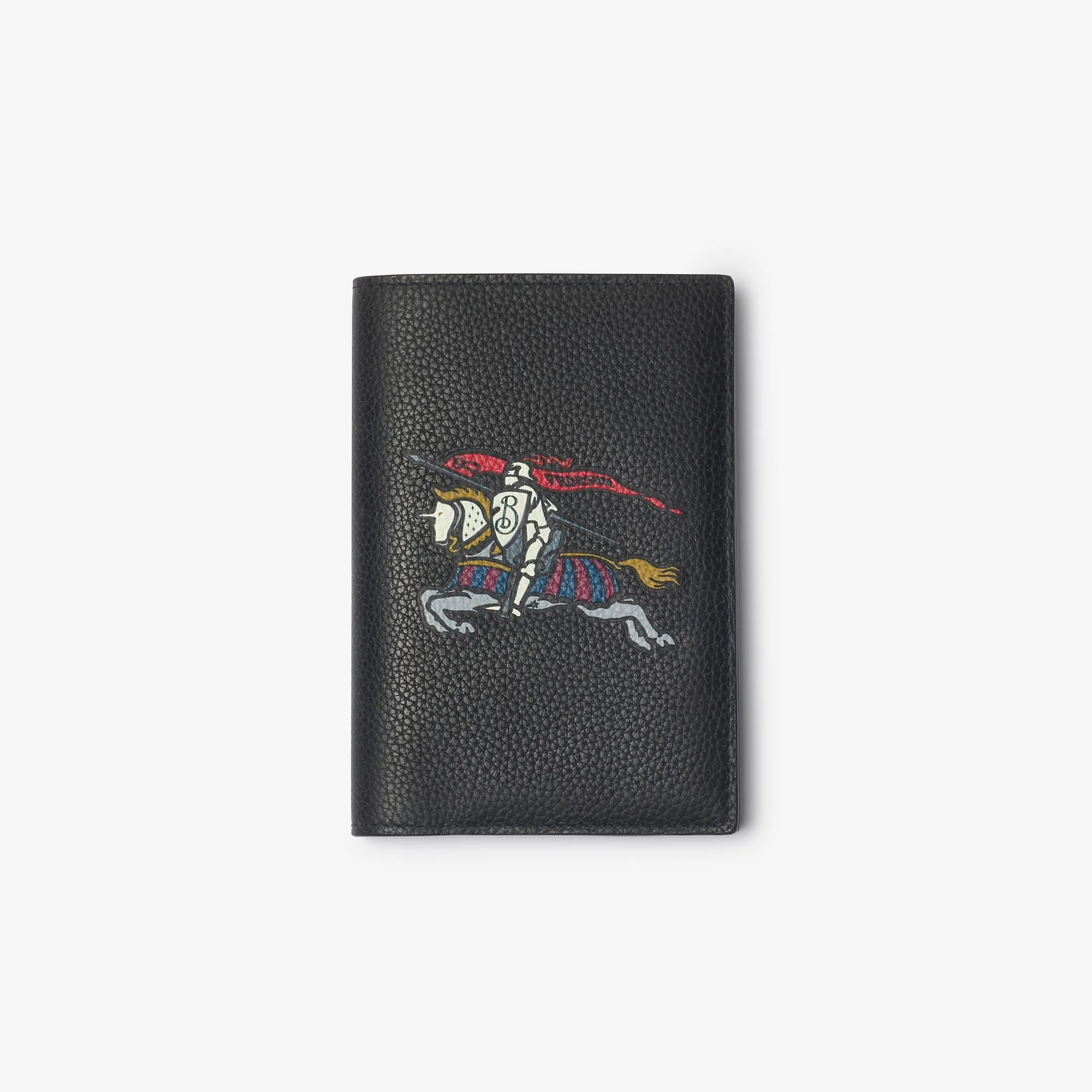 EKD Passport Holder - 1