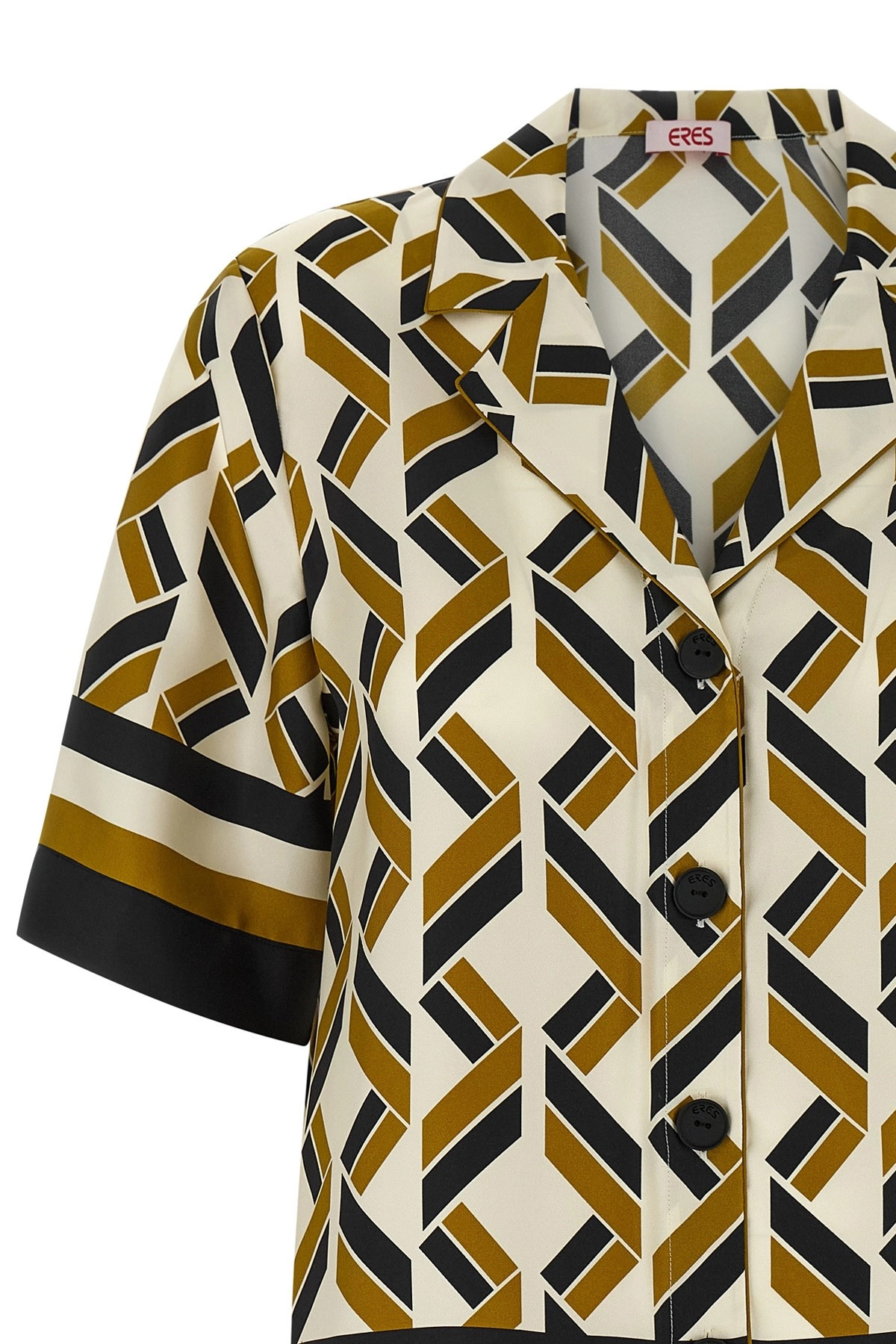 'Sonore' shirt - 4