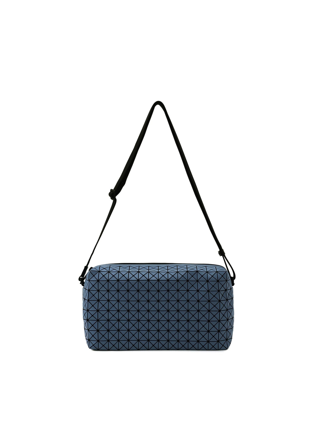 SADDLE BAG - 6