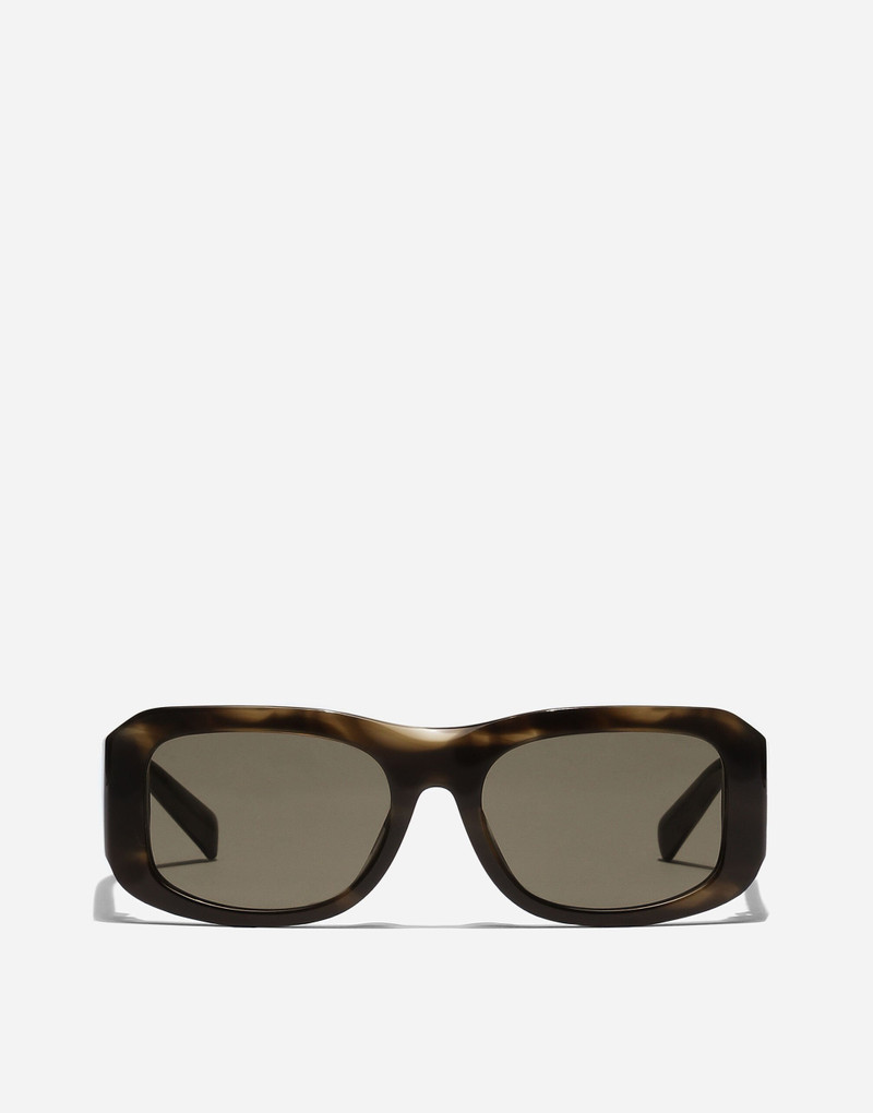 Lusso Sartoriale Sunglasses 1