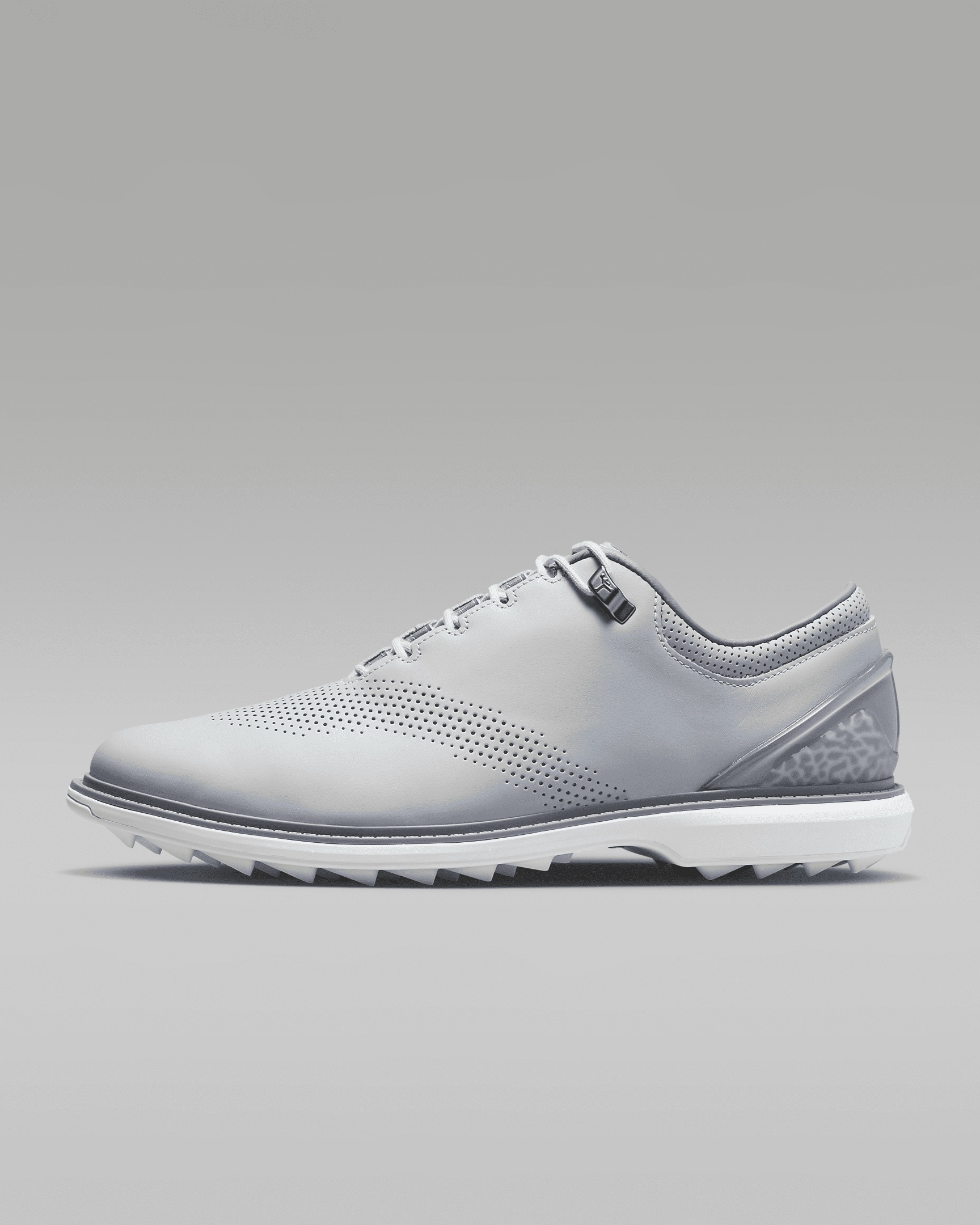 Men's Jordan ADG 4 Golf Shoes - 1