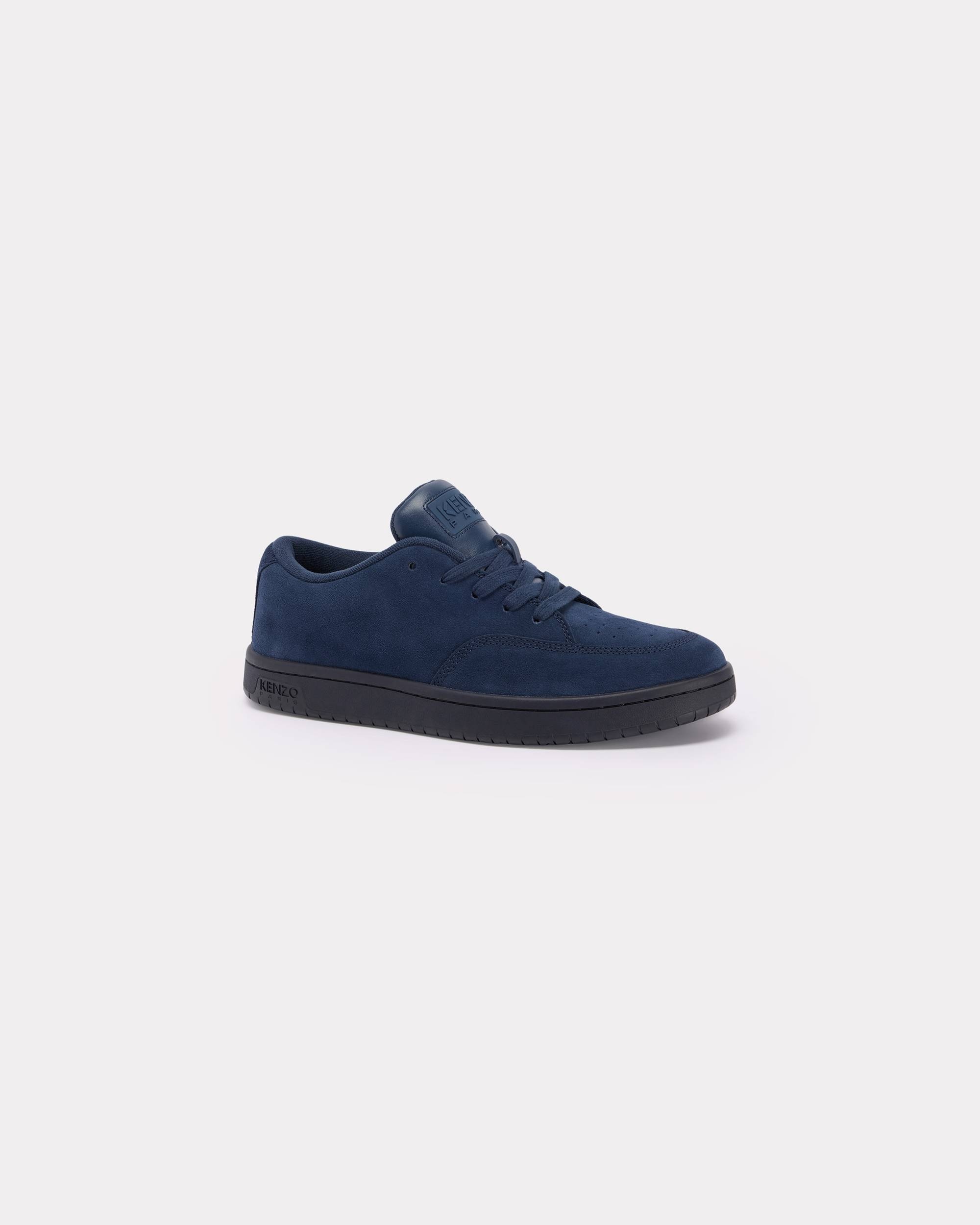 KENZO-Dome trainers for men - 6