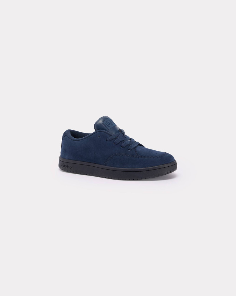 KENZO-Dome trainers for men 6