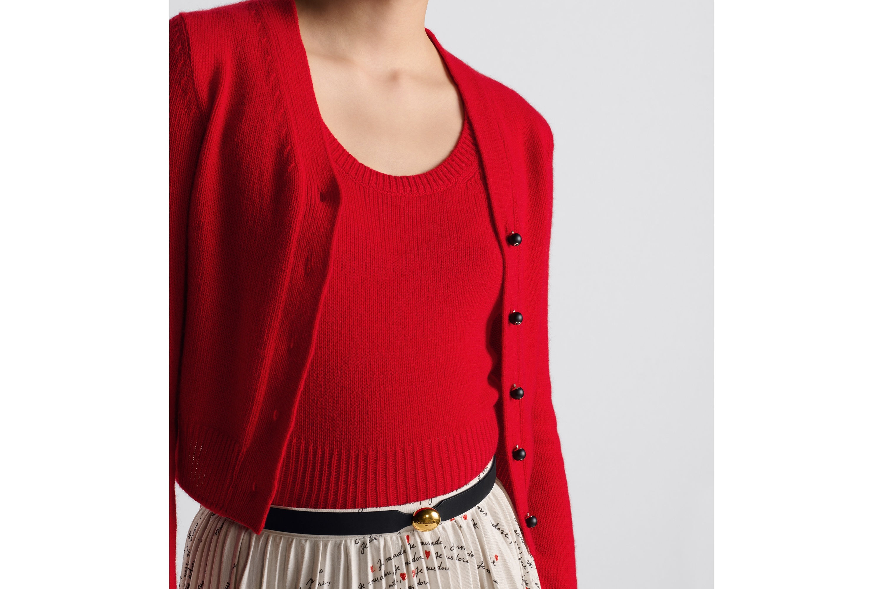 Dioramour Twinset - 3