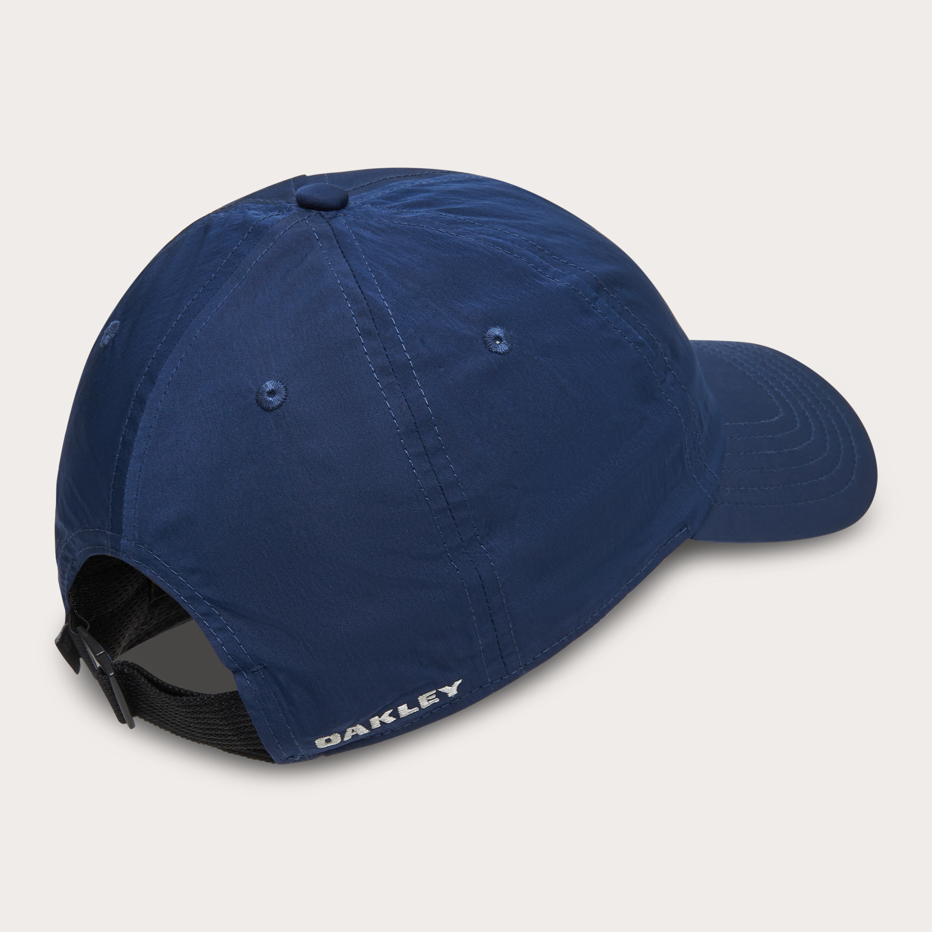 Tincan Lx - 2