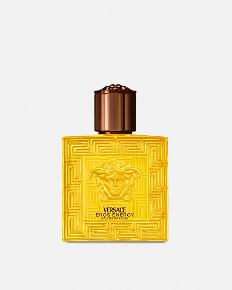 Eros Energy EDP 50 ml - 1
