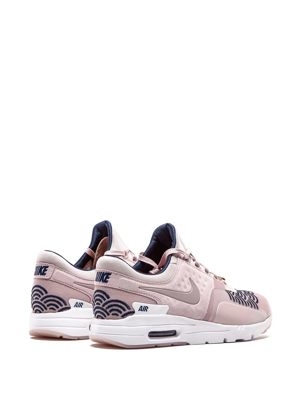 Air Max Zero sneakers - 3