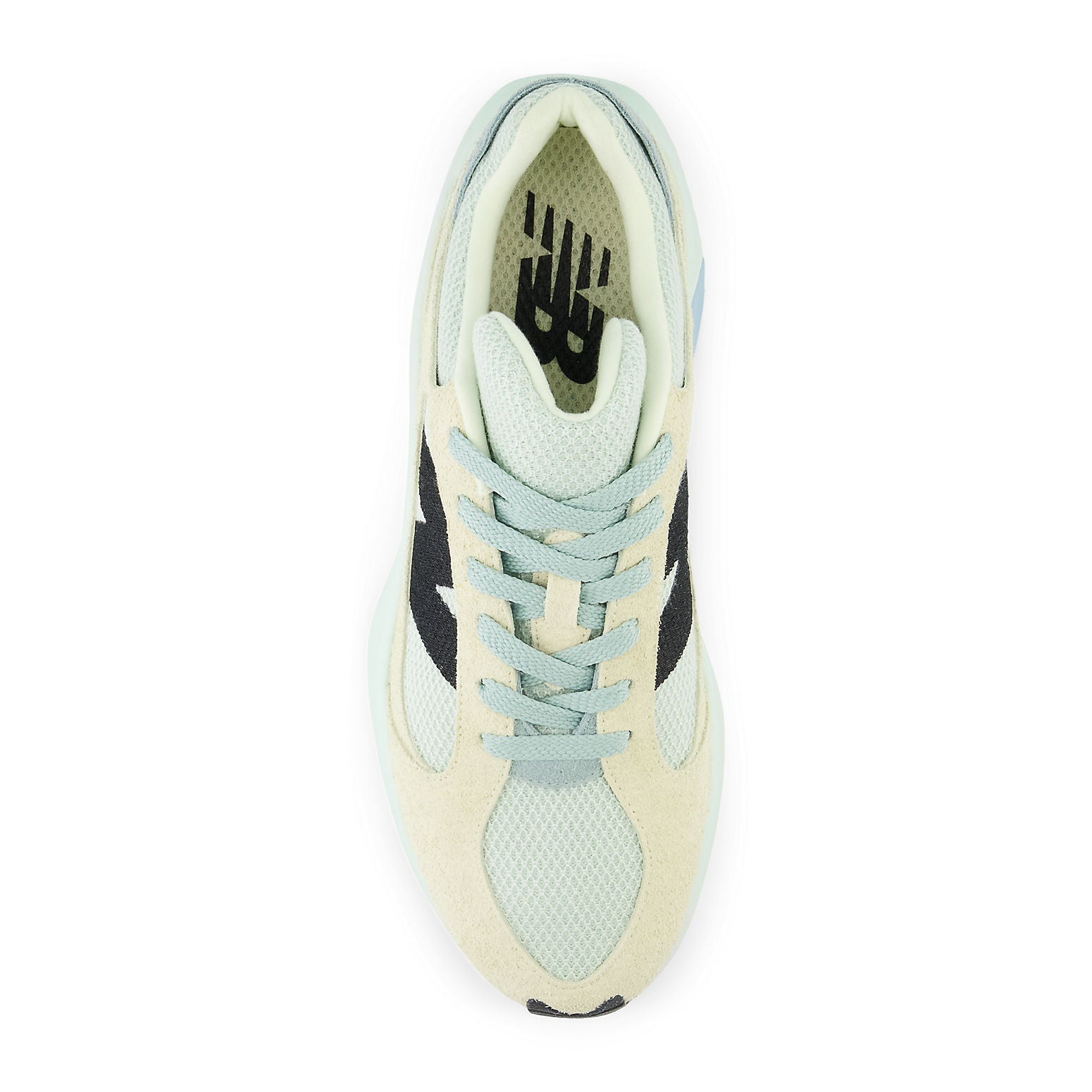 New Balance WRPD Runner 'Clay Ash Salt Marsh' UWRPDSFC - 4