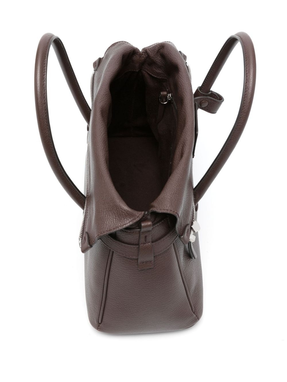 5AC East West tote bag - 5