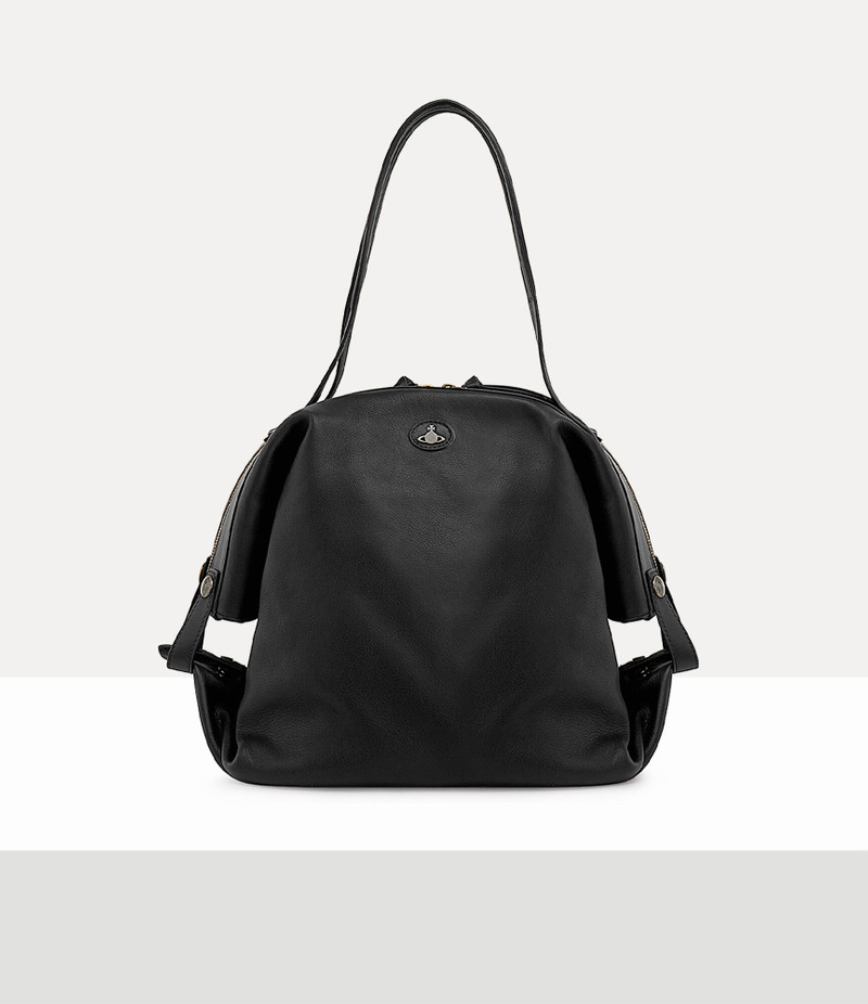 MARA LARGE HOLDALL 1