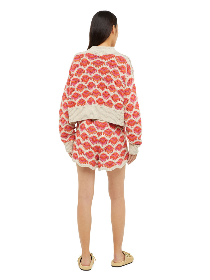 Haua Mahal Cardicrop 6