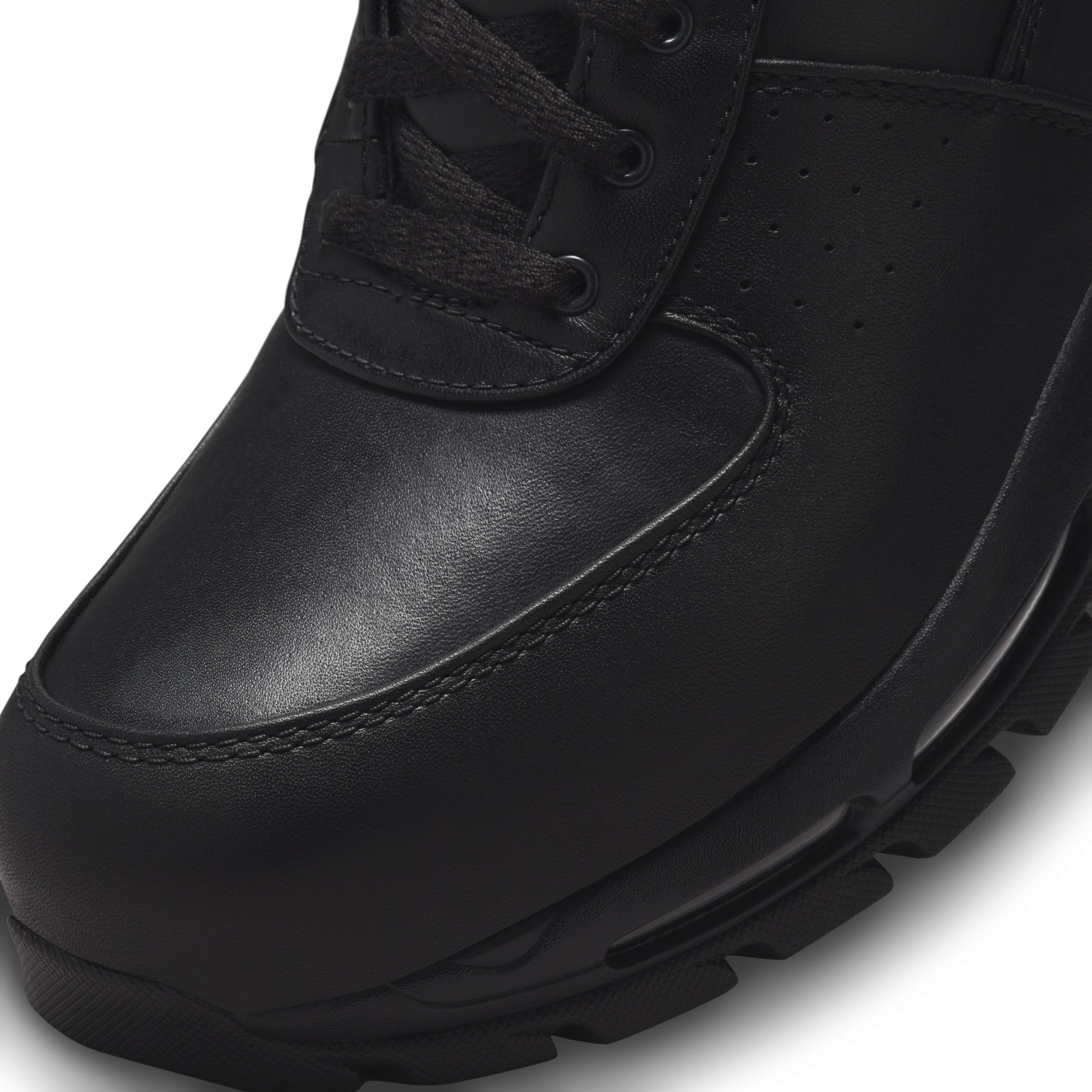 Nike Men's Air Max Goadome Boots - 7