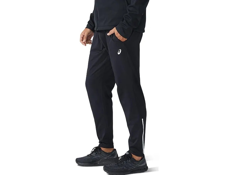 ASICS Thermopolis Taper Pant - 3