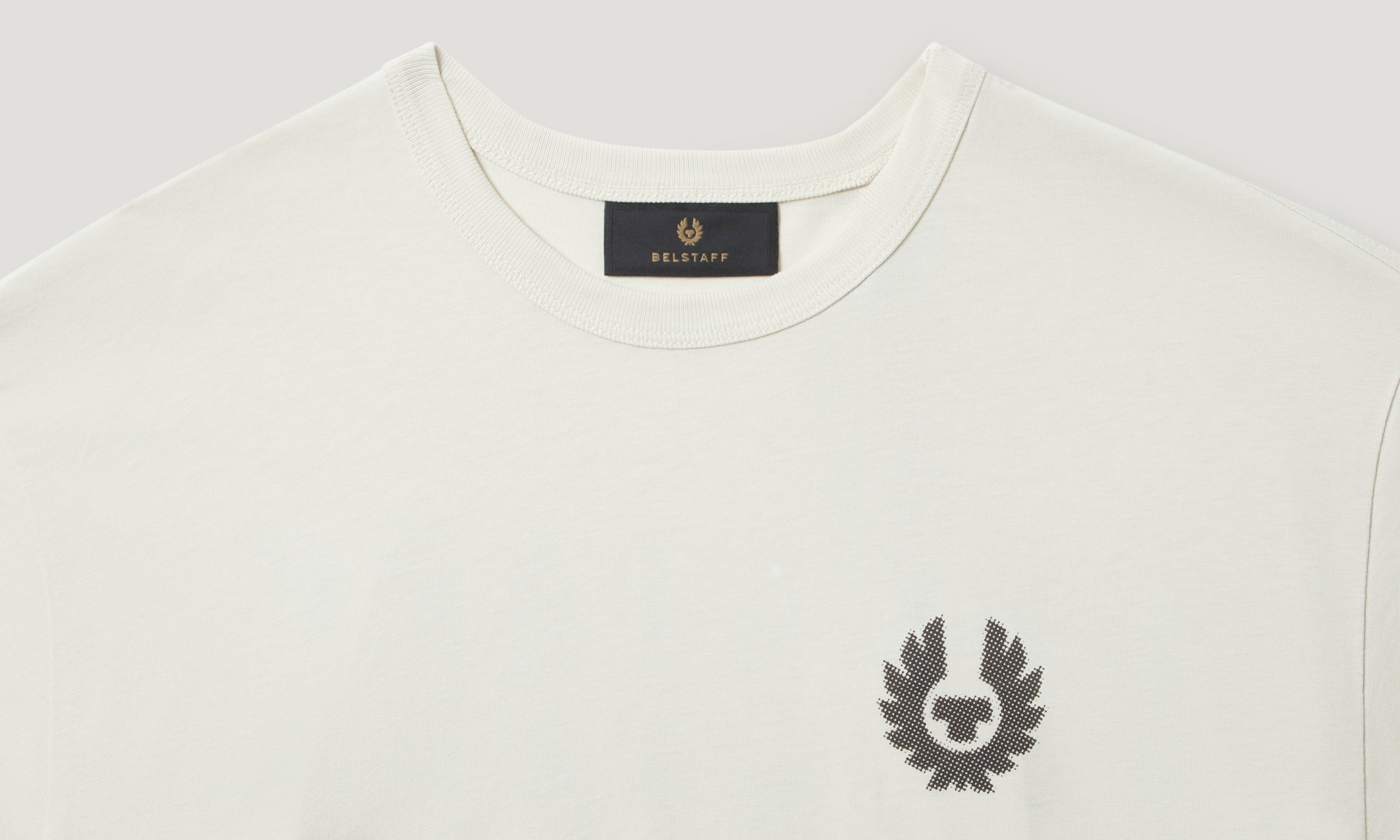 SHADOW T-SHIRT - 3