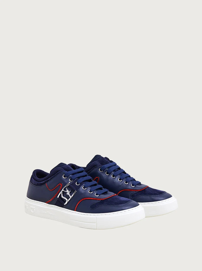 SF ORNAMENT와 SNEAKER 2