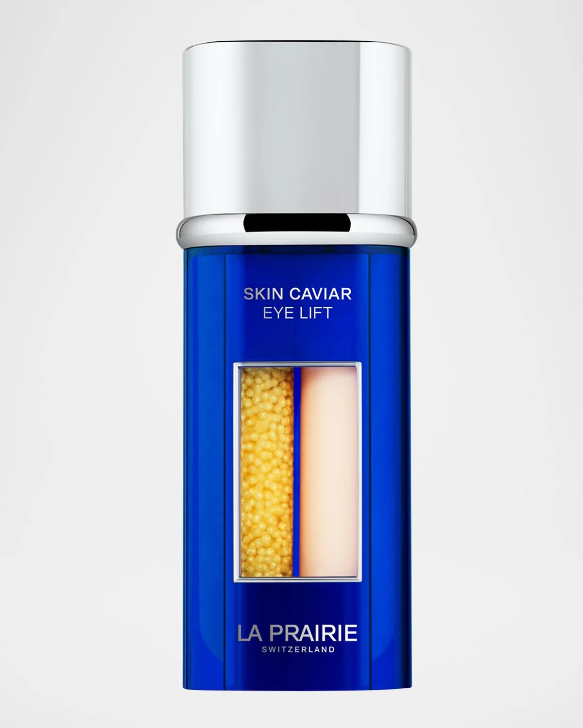 Skin Caviar Eye Lift Serum - 1