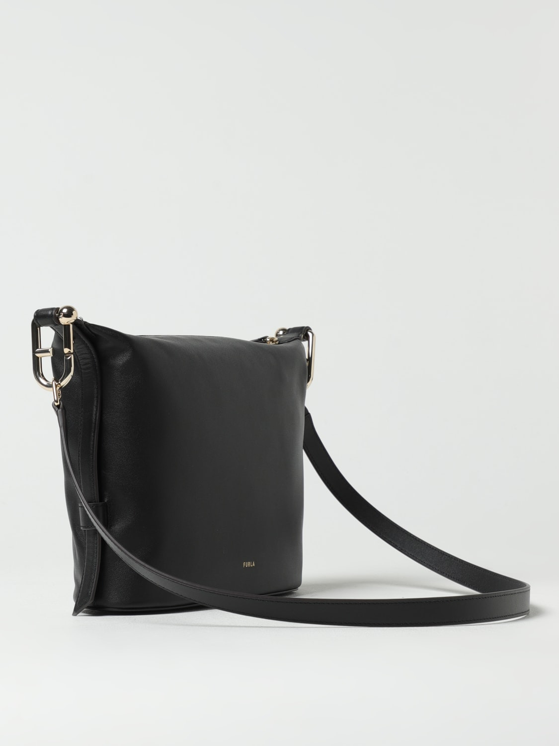 Shoulder bag woman Furla - 2