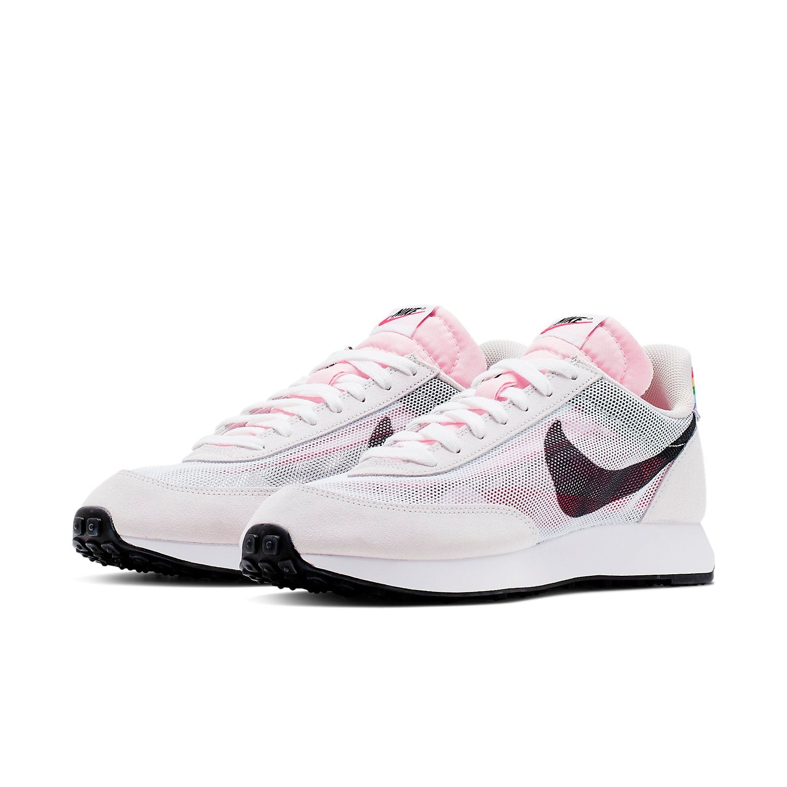 Nike Air Tailwind 79 'Be True' BV7930-400 - 3